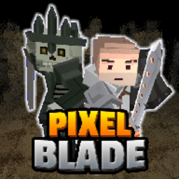 银河3144线上娱乐中文版下载-银河3144线上娱乐m最新版(PixelBlade)下载 v9.4.4 安卓版