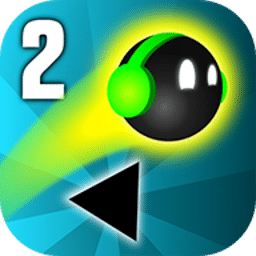 澳门金沙电子官网2手游下载-澳门金沙电子官网2游戏最新版(Dash till Puff 2)下载 v1.9.9 安卓版