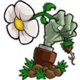 mm7817金沙自制版手机版下载-尔领尔亿mm7817金沙网友自制版下载 v1.3.6.1 安卓版