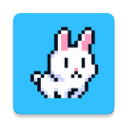 金沙9170APP下载游戏下载-金沙9170APP下载官方版(Poor Bunny)下载 v1.0.1 安卓版