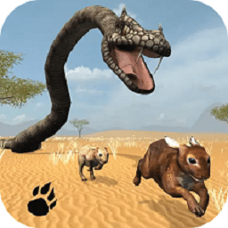 金沙8000js最新版下载-金沙8000js游戏手机版下载 v3.0 安卓版