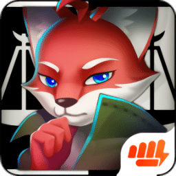 威尼斯2299下载中文版游戏下载-威尼斯2299下载手机版下载 v1.0 安卓版