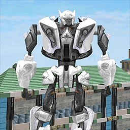 vns59859威尼斯战争游戏下载-vns59859威尼斯战争最新版下载 v1.0.6 安卓版