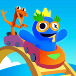 澳门金沙电子平台迷你游乐园下载手机版-澳门金沙电子平台迷你游乐园最新版下载 v0.0.16 安卓版