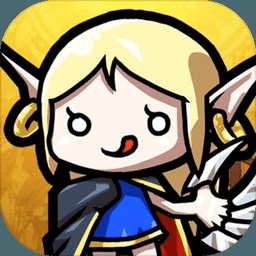 0055银河官网游戏最新版下载-0055银河官网的世界(CardFighter)下载 v1.0.1 安卓版