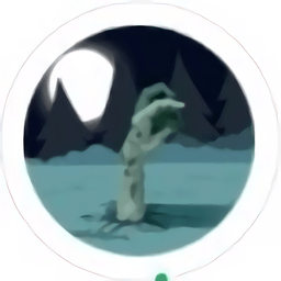 新濠娱乐场下载app手游下载安装正版-新濠娱乐场下载app最新版下载 v1.5 安卓版