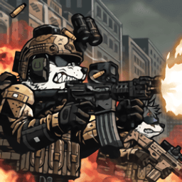 mry222巴黎人启示录汉化版下载安装-mry222巴黎人启示录内置菜单中文版下载 v3.0.2 安卓版