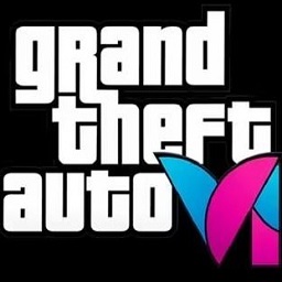 威尼斯vns手机版下载安装-威尼斯vns手游最新版下载 v0.1 安卓版