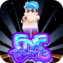 金沙总站9932手游官方下载-金沙总站9932最新版下载 v1.3 安卓版