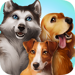 新葡萄下载手游下载-新葡萄下载最新版(DogHotel)下载 v2.1.10 安卓版