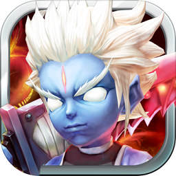 新蒲京单机版下载安装-新蒲京手游最新版下载 v1.0.2 安卓版