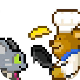 澳门葡京8888的餐厅扑家汉化下载-澳门葡京8888的餐厅游戏中文版(BearsResto)下载 v2.0.3 安卓版