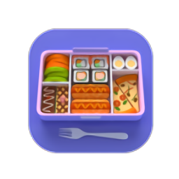 新葡亰8883ent游戏下载安装-新葡亰8883ent最新版下载 v1.1 安卓版