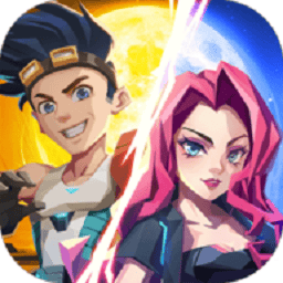 9297威尼斯最新地址突围游戏下载安装-9297威尼斯最新地址突围单机版下载 v2.1.0 安卓版