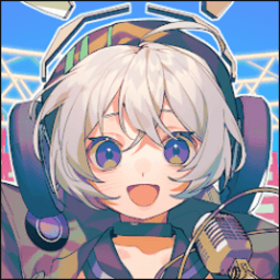 金沙33772游戏免费下载-金沙33772最新版下载 v2.1.1 安卓版