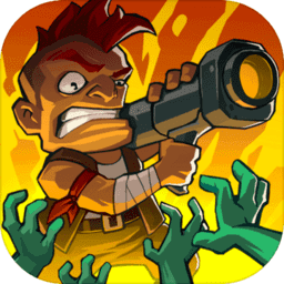 70570威尼斯人官网中文版最新版下载-70570威尼斯人官网手游汉化版下载 v1.0.3 安卓版