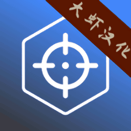 js金沙9159模拟器游戏免费下载-js金沙9159模拟器最新版下载 v3.0.2 安卓版