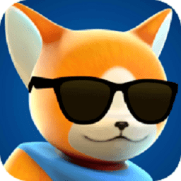 威尼斯86883联机版下载安装最新版-威尼斯86883游戏(Battle Gang)下载 v0.5.13 安卓版