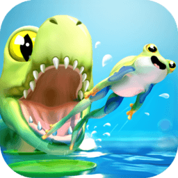 新濠天地平台官网游戏最新版下载-新濠天地平台官网官方版下载 v1.1.4 安卓版