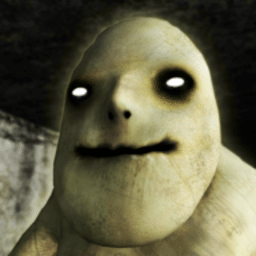 澳门葡京7906com尖叫恐怖逃脱游戏下载安装-澳门葡京7906com尖叫恐怖逃脱最新版下载 v1.0.2 安卓版