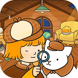 澳门威尼斯人平台app侦探游戏下载-澳门威尼斯人平台app侦探最新版下载 v1.1 安卓版