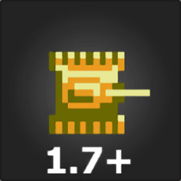 9170官方金沙入口终极之战手游下载-9170官方金沙入口终极版(Battle City Ultimate)下载 v1.7.1 安卓版