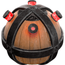 美高梅平台m6656游戏手机版下载-美高梅平台m6656官方版(Tilesweeper)下载 v1.5.5.9 安卓版