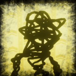 澳门金沙9750网址体验游戏免费下载-澳门金沙9750网址体验官方版下载 v1.0 安卓版