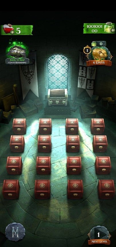 澳门在线威尼斯人缤纷乐游戏免费下载-澳门在线威尼斯人缤纷乐最新版本下载 v9.27 安卓版游戏画面2