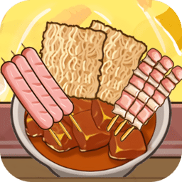 银河集团娱乐网址394大排档游戏下载-银河集团娱乐网址394大排档游戏最新版下载 v1.0 安卓版