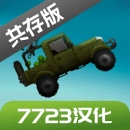 银河集团娱乐网址3942026官方新版图标