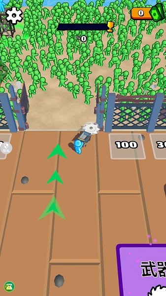 新威尼斯官网app驾驶模拟下载