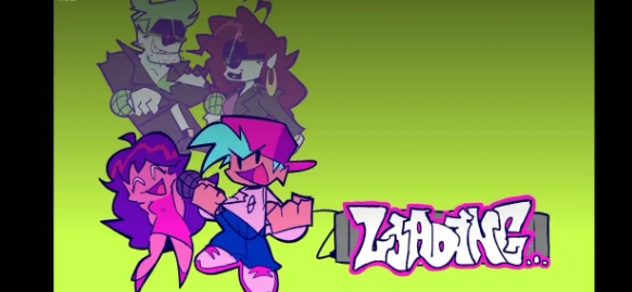 精彩截图-vns59859威尼斯神曲警告nightdancer游戏下载-vns59859威尼斯神曲警告nightdancer模组重制版下载2