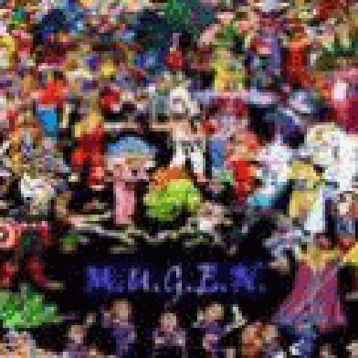 4166金沙总站奥特曼200人物整合包正式版手机版下载-4166金沙总站奥特曼200人物整合包安装下载