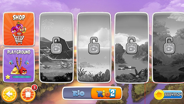 9570官方金沙app里约版 9570官方金沙app里约版