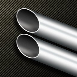 澳门新银河app下载 Engine Sounds手机版下载-澳门新银河app下载 Engine Sounds声浪模拟器下载 v1.33 安卓版