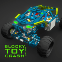 金沙3983www下载碰撞模拟器下载安装手机版-金沙3983www下载碰撞汉化版下载 v2.05 安卓版