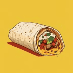 真人美高梅官网卷饼传奇游戏下载-真人美高梅官网卷饼传奇手机版下载 v1.0 安卓版