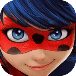 新濠4776与黑猫官方版下载-新濠4776与黑猫游戏(Miraculous)下载 v5.9.36 安卓版