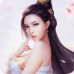 金沙集团3354cc2大千封神手机版下载-金沙集团3354cc大千封神最新版本下载 v2.11.1 安卓版