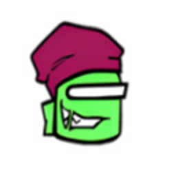 fnf金沙最新登录入口模组v5手机正版下载-金沙最新登录入口v5最新版本(VS Impostor V5)下载 v0.2.7 安卓版