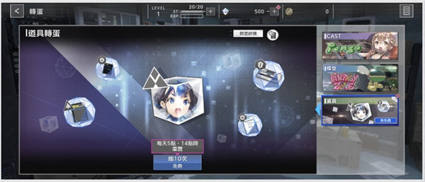 金沙75888reset 金沙75888reset官方版