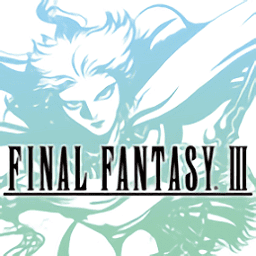 威尼斯vns888重制版手机版下载-威尼斯vns888重制版中文版(Final Fantasy III)下载 v1.0.1 安卓版