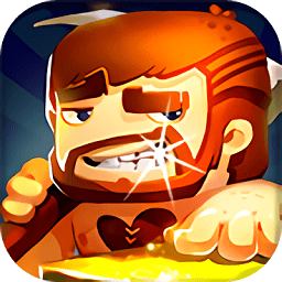 金沙集团WWW1862单机版下载安装最新版-金沙集团WWW1862单机版全物品解锁下载 v0.10.8 安卓版