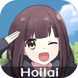 6165金沙总站酱降临我身边手游官方下载-6165金沙总站酱降临我身边单机版下载 v1.0.0 安卓版