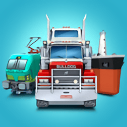 澳门mgm4858美高梅帝国城市2024最新版下载-澳门mgm4858美高梅帝国城市中文版(Tycoon Empire)下载 v2.4.1 安卓版