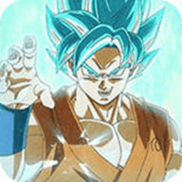 新蒲京官网登陆入口tagvs中文版下载-新蒲京官网登陆入口tag vs v7镜像全人物金手指版下载 v2021.01.12.14 安卓版