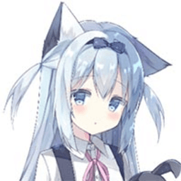 银河贵宾厅总站生存之道模组下载手机版-银河贵宾厅总站生存之道模组下载 v0.8 安卓版