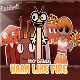 569vip威尼斯热如火免费下载-569vip威尼斯热如火模组下载 v1.1.1 安卓版