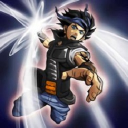 巴黎人登录网站手机版下载-巴黎人登录网站游戏最新版(Burst To Power)下载 v1.4.1 安卓版